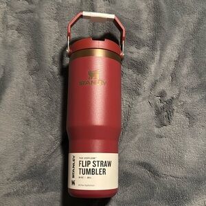 BNIB Stanley gilded pomegranate iceflow